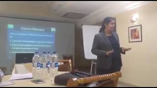 Download Lagu SHCIL Sales Training Kanchan MP3