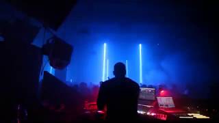 Amotik Live Khidi, Tbilisi Feb 2020