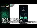2 Ways to Save and Invest In Your Future | Ask a Dev