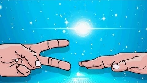 Rock Paper Scissors - The Pc game free online at GreenWebGames