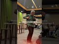 Eres luz, tu eres el cambio | G12 | MCI