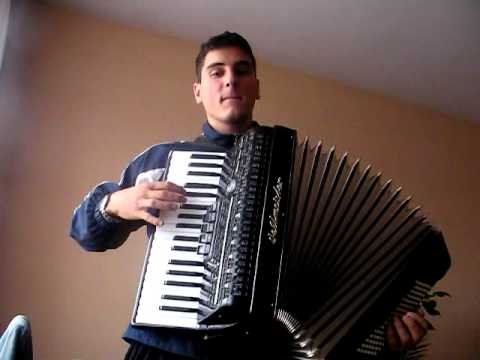 marko-vasic-ja-je-zovem-meni-da-se-vrati...(jahija-gracanlic)