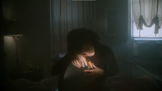 June McDoom - The City (Official Video)