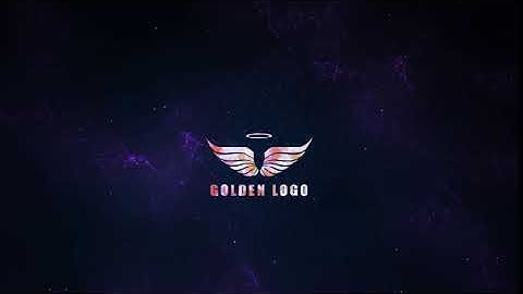 Tạo Intro Video Mở Đầu - Tạo Intro Trên Điện Thoại - Mã IE086