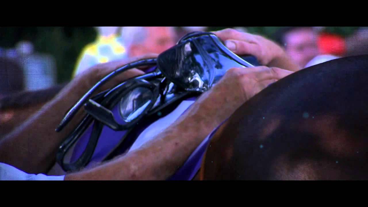 kentucky derby winner 2019 Epic Rematch in 2014 Big 'Cap on Fox Sports 1