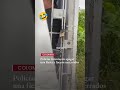 Cuando vaz x lana🐑y sales tranquilado🤣#COMPARTAn#lapolitzia #Colombia #reelschallenge #humor