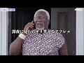 【アフレコ】６人目の適格者