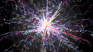 Searching for Signals | Saeed Salimpour