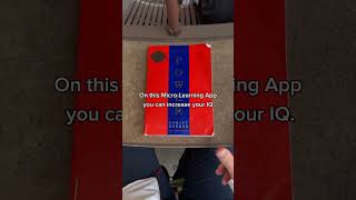 You can't stay on TikTok all day 🧠