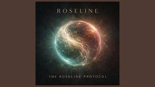 Download Lagu ROSELINE – THE ROSELINE PROTOCOL (Full Album 2026) | Progressive Rock / Art Rock Concept MP3