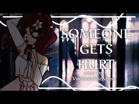 Someone Gets Hurt//Cover//Mean Girls Musical