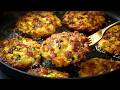 I cook cabbage like this every weekend Such a simple very tasty and Quick OnePan Dinner  mp3