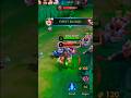 Moba legends ⚓🤯#youjannigamer  #mobalegends5v5 #gamingaura