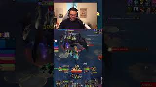 #gingitv on #Twitch | gaming Pog