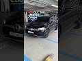 Сколько стоит привезти MB GLC 300 из Южной Кореи? 😏 Этот черный аппарат мы отправляем Анастасии