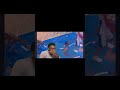 WTFREAK CASTLE 🤯‼️ #commentary #nba #sanantoniospurs #stephoncastle #reaction #entertainment #wow