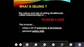 Live session SOP22 20210811 115946 Meeting Recording