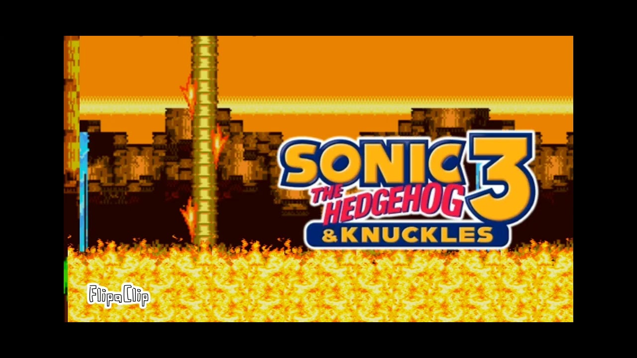 Sonic 3 anniversary and is Hedgehog. Day happy birthday knuckles 