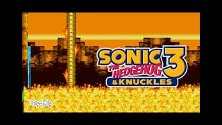 Sonic 3 Anniversary And Is Hedgehog. Day Happy Birthday Knuckles