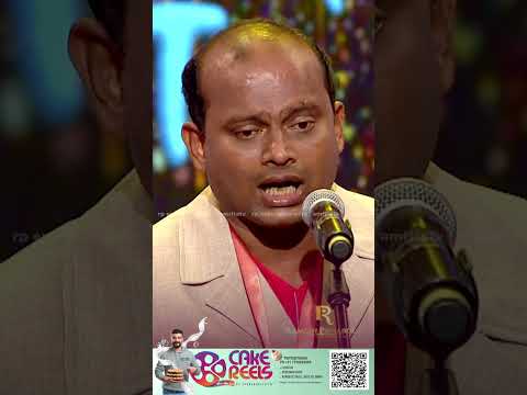 congratulations ഇന്ന് നിന്റെ ലാസ്റ് വർക്കിംഗ് ഡേ ആട കുട്ടാ