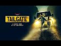 Tailgate 2019 hollywood horror movie hindi dubbed