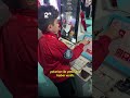 🇹🇷 10 yaşındaki Aybars’tan yaşlılara umut olan akıllı huzurevi projesi: “Hayatnet”