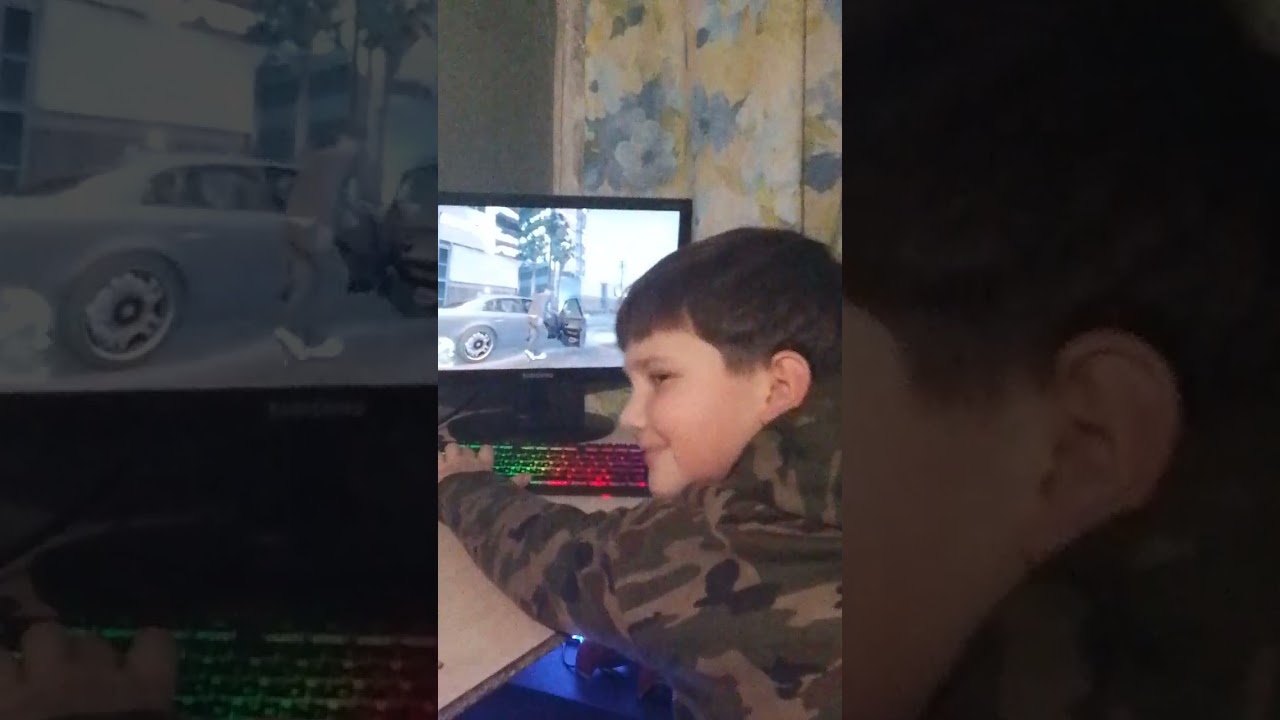 14 января 2026 г.