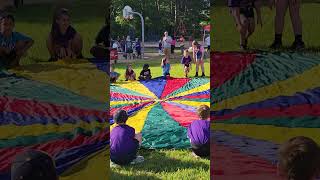 drip drip dump game: Wimby's field day 2023