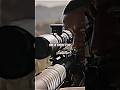 SNIPER Saved My Life That Day 😱 - Nick Irving