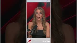 "Here's the Problem": Megyn Kelly Lays Out Why Hamas May Pose the Biggest Threat to Trump's Plan