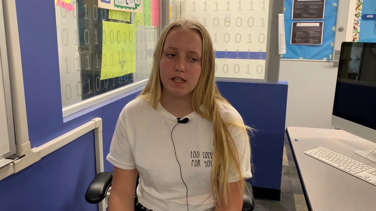 SFWS  DESIGN OF A DECADE  60S