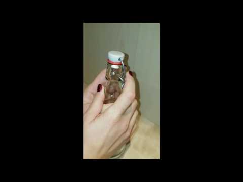How to Open and Close Swing Top | Freund Container & Supply