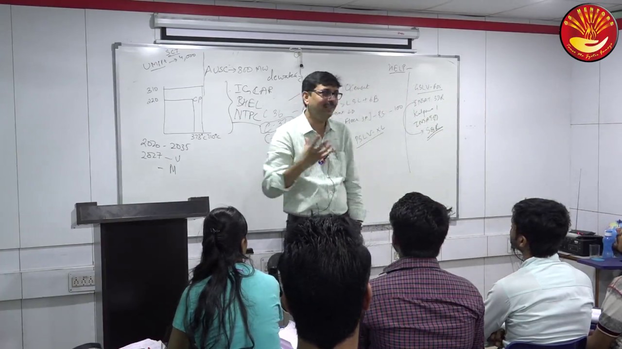 Coalbed Methane and Protest by Tamil Nadu Farmers