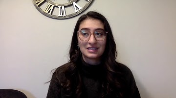 Virtual Fall Preview Day 2020 - Pathology Overview - Western University