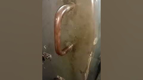 heidelberg 2 colour size 28x40