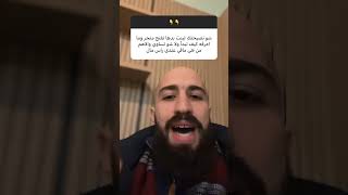 تجارة إلكترونية بدون راس مال ؟ هنا حلين