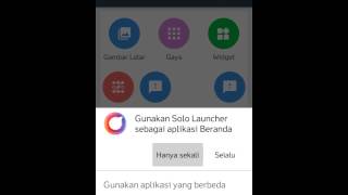 Main Piano titles 2 | Luthfi Nur Syaban screenshot 5