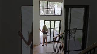 How Custom Marvin Windows Transformed This Beautiful Home | Project Spotlight