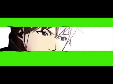 ルフレ必殺演出GB