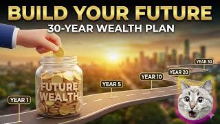 Warren Buffett’s Guide: How to Win with Index Funds