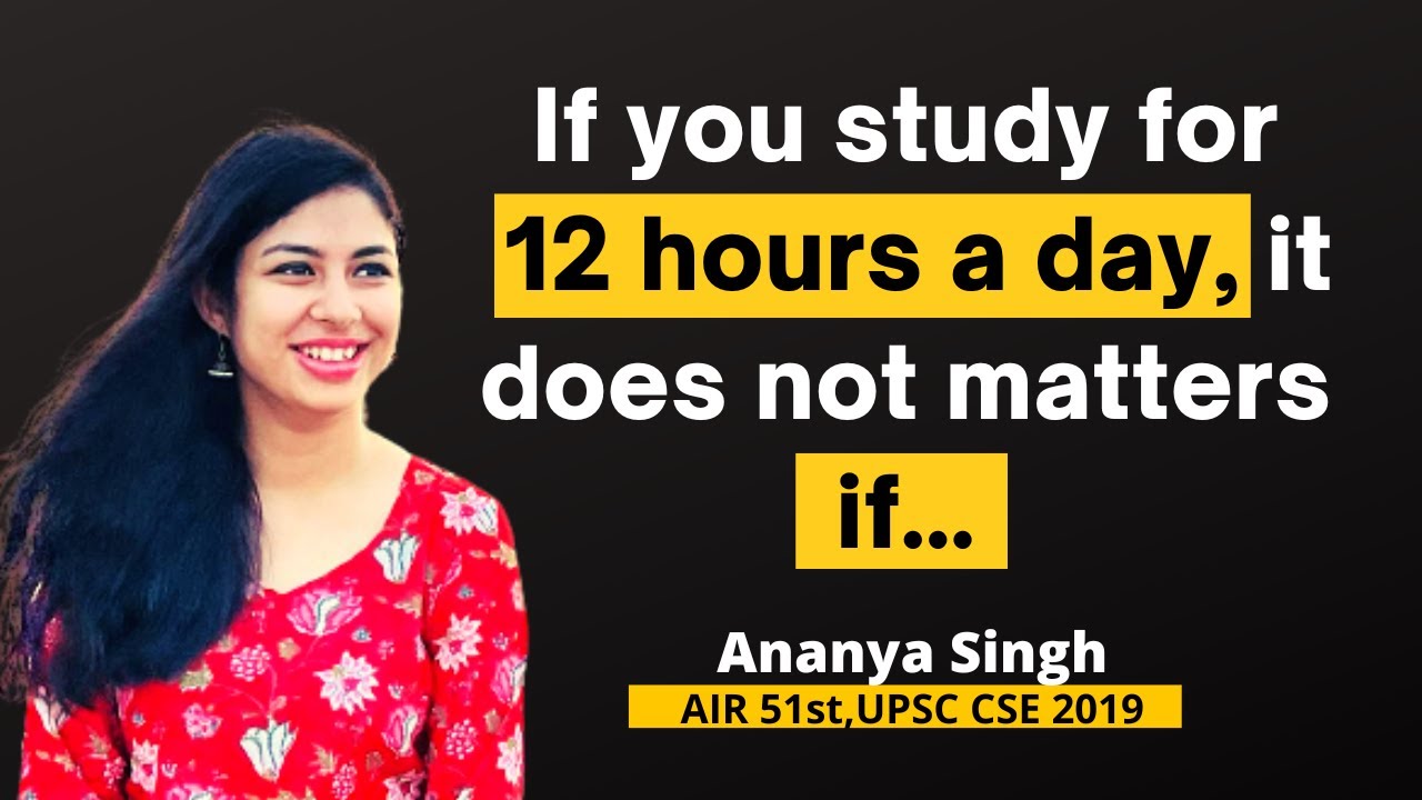 whether-you-study-for-12-hours-or-8-hours-it-doesn-t-matters-without