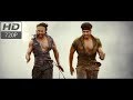 Tere Beiger Gujre O Zindagi Kya Hai | WhatsApp Status | Gunday (2014) | Ranveer Singh & Arjun Kapoor Whatsapp Status Video Download Free