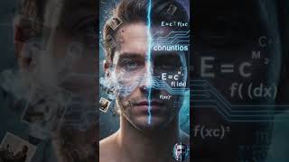 “Conscious vs Subconscious Mind Explained in 1 Minute” 😱