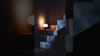 How to Enhance Night Lighting in KeyShot Studio  #keyshot
