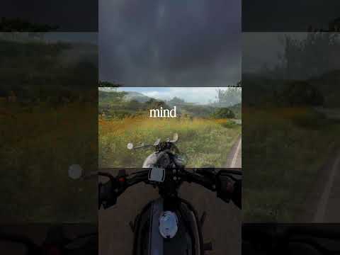 #motovlog