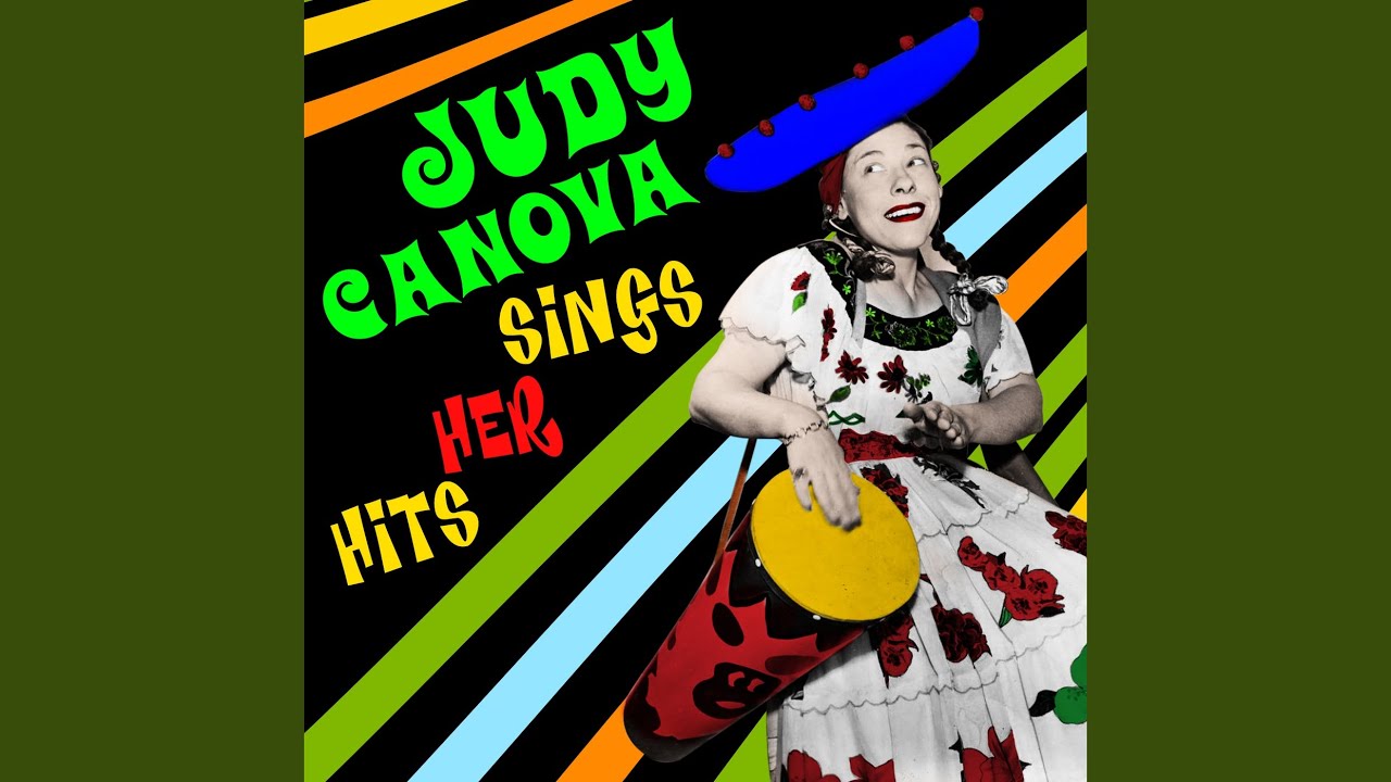 Tons And Tons Of Love