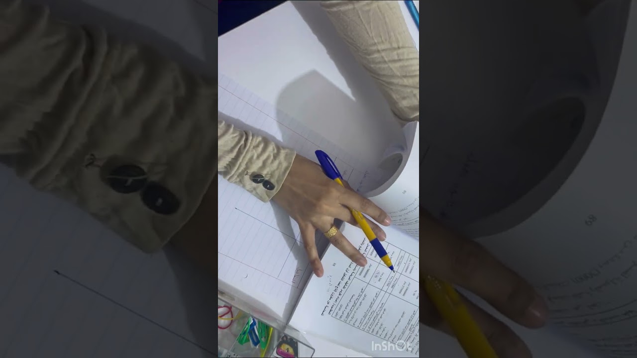 مرحلة المعدل الموزون ( مرحلة التقطيع ) المرحلة الاولى -محاسبة تكاليف