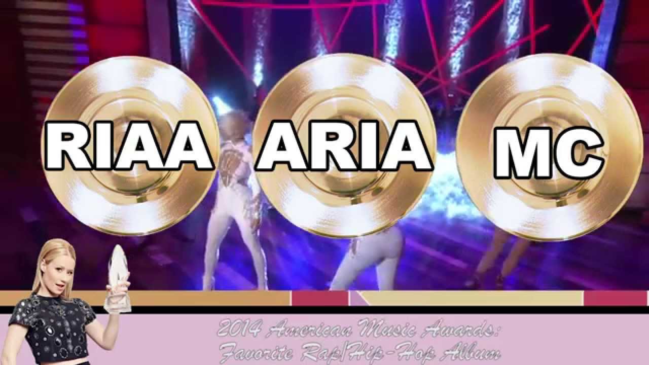 The New Classic Era - Iggy Azalea