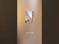 설렘이 가득 찬 거리 [Joyful Inspirational Music]