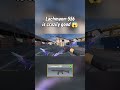 The *NEW* Gun Lachmann-556 is crazily good 😱